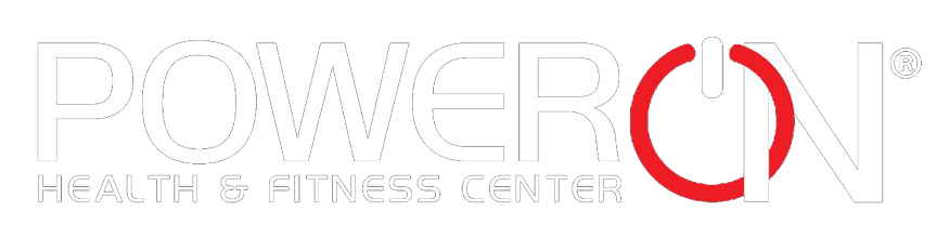 PowerON Health & Fitness Center