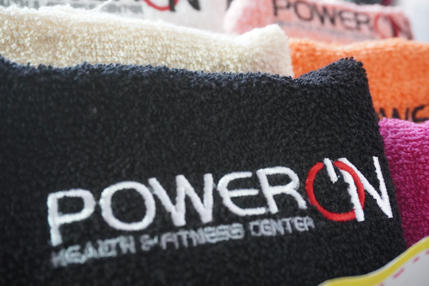 Servicios de PowerON